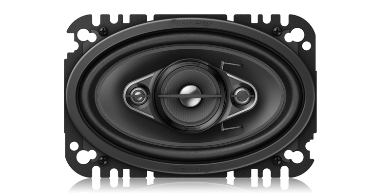 /StaticFiles/PUSA/Car_Electronics/Product Images/Speakers/Z Series Speakers/TS-Z65F/TS-A4670F-main.jpg